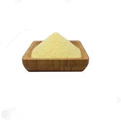 دراژه پودر ژله انبه فله 